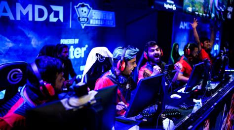 odds epsorts|Esports Odds 2024 » Odds Tracker & Comparison .